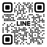 �y�b�g�z�e���@�L���@�L�@�˂�