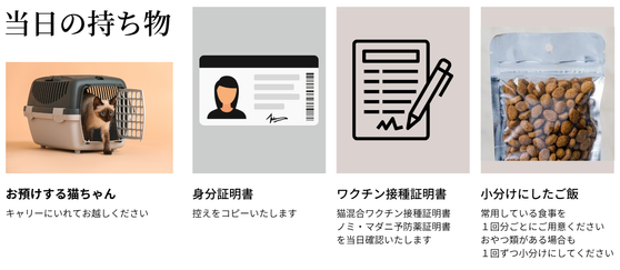 �y�b�g�z�e��N&Y�̓����̎�����