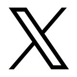 �y�b�g�z�e���@�L���@�L�@�˂�