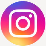 �y�b�g�z�e���@�L���@�L�@�˂�